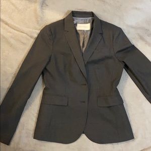 Banana Republic business jacket